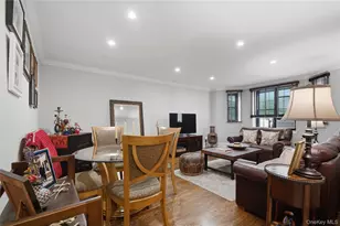 1273 North Ave, New Rochelle, NY 10804 - Photo 5