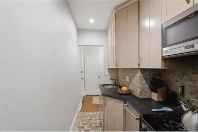 1273 North Avenue #1E/5, New Rochelle, NY 10804 - Photo 15