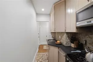 1273 North Ave, New Rochelle, NY 10804 - Photo 15