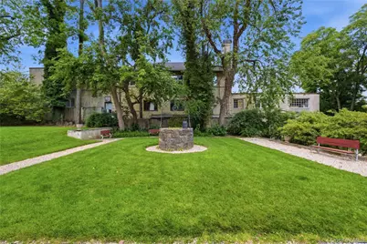 1273 North Avenue #1E/5, New Rochelle, NY 10804 - Photo 19
