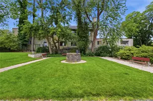 1273 North Ave, New Rochelle, NY 10804 - Photo 19