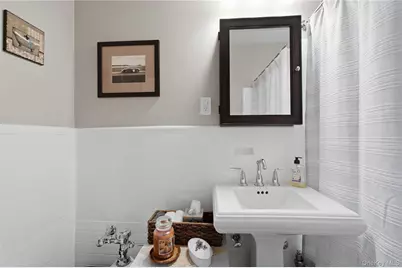 1273 North Avenue #1E/5, New Rochelle, NY 10804 - Photo 9