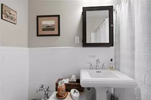 1273 North Ave, New Rochelle, NY 10804 - Photo 9