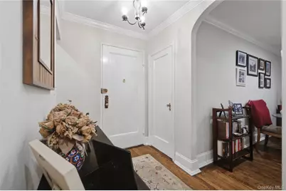 1273 North Avenue #1E/5, New Rochelle, NY 10804 - Photo 3