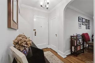 1273 North Ave, New Rochelle, NY 10804 - Photo 3