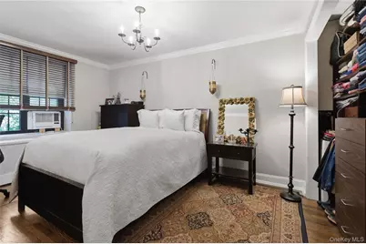 1273 North Avenue #1E/5, New Rochelle, NY 10804 - Photo 11