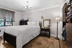 1273 North Ave, New Rochelle, NY 10804 - Photo 11