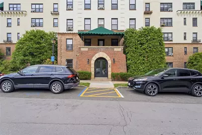 1273 North Avenue #1E/5, New Rochelle, NY 10804 - Photo 17