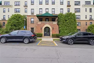 1273 North Ave, New Rochelle, NY 10804 - Photo 17