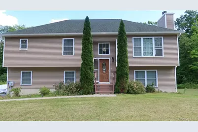 2078 Route 6, Middletown, NY 10940 - Photo 1