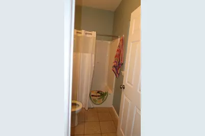 2078 Route 6, Middletown, NY 10940 - Photo 19