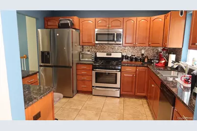 2078 Route 6, Middletown, NY 10940 - Photo 7