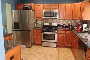 2078 Route 6, Middletown, NY 10940 - Photo 7