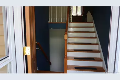 2078 Route 6, Middletown, NY 10940 - Photo 5