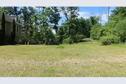2078 Route 6, Middletown, NY 10940 - Photo 3