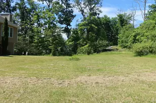 2078 Route 6, Middletown, NY 10940 - Photo 3