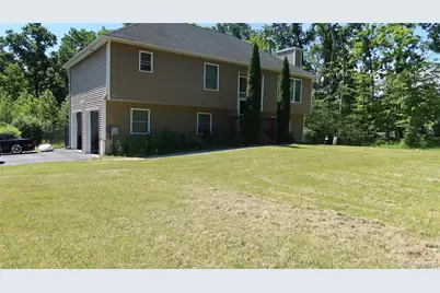 2078 Route 6, Middletown, NY 10940 - Photo 3