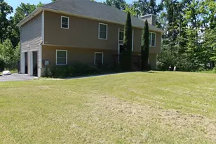 2078 Route 6, Middletown, NY 10940 - Photo 3