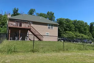 2078 Route 6, Middletown, NY 10940 - Photo 11