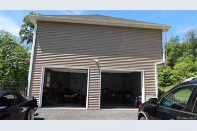 2078 Route 6, Middletown, NY 10940 - Photo 11
