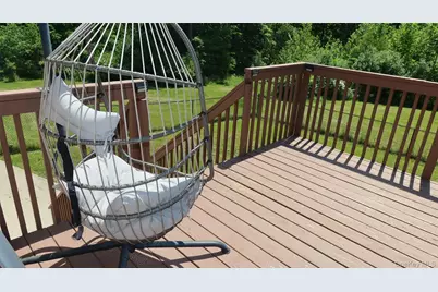 2078 Route 6, Middletown, NY 10940 - Photo 9