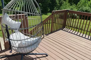2078 Route 6, Middletown, NY 10940 - Photo 9