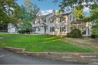 8 Abbey Road, Orangeburg, NY 10962 - Photo 33