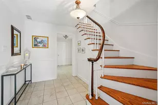 8 Abbey Rd, Orangeburg, NY 10962 - Photo 29