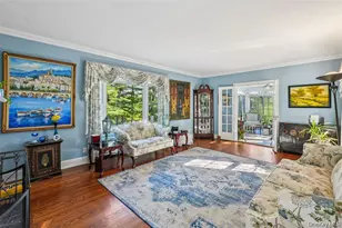 8 Abbey Rd, Orangeburg, NY 10962 - Photo 11