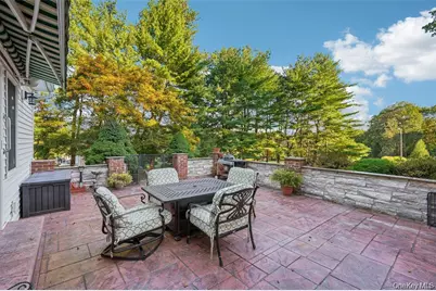 8 Abbey Road, Orangeburg, NY 10962 - Photo 31