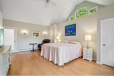 8 Abbey Road, Orangeburg, NY 10962 - Photo 15