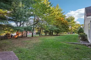 8 Abbey Rd, Orangeburg, NY 10962 - Photo 35