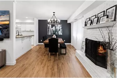 12 Cold Harbour Lane #82, Woodbury, NY 11797 - Photo 17