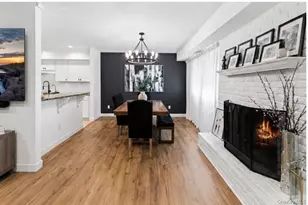 12 Cold Harbour Ln, Woodbury, NY 11797 - Photo 17
