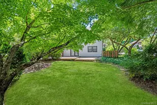 12 Cold Harbour Ln, Woodbury, NY 11797 - Photo 43