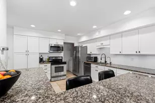 12 Cold Harbour Ln, Woodbury, NY 11797 - Photo 25