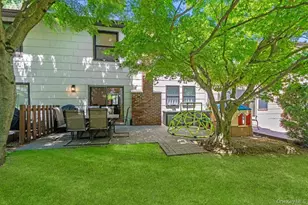 12 Cold Harbour Ln, Woodbury, NY 11797 - Photo 41