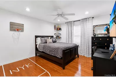 12 Cold Harbour Lane #82, Woodbury, NY 11797 - Photo 35