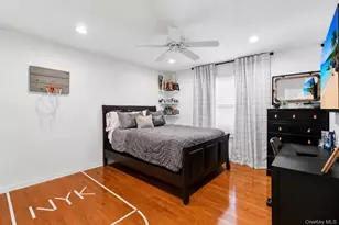 12 Cold Harbour Ln, Woodbury, NY 11797 - Photo 35