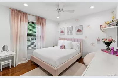 12 Cold Harbour Lane #82, Woodbury, NY 11797 - Photo 37