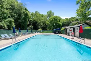 12 Cold Harbour Ln, Woodbury, NY 11797 - Photo 45