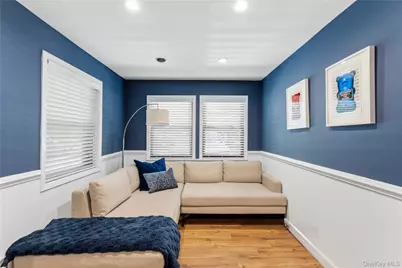 12 Cold Harbour Lane #82, Woodbury, NY 11797 - Photo 7