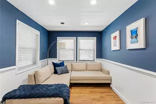 12 Cold Harbour Ln, Woodbury, NY 11797 - Photo 7