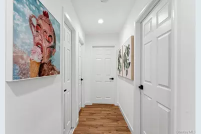 12 Cold Harbour Lane #82, Woodbury, NY 11797 - Photo 33