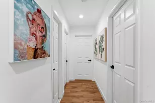 12 Cold Harbour Ln, Woodbury, NY 11797 - Photo 33