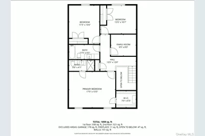 12 Cold Harbour Lane #82, Woodbury, NY 11797 - Photo 49