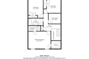 12 Cold Harbour Ln, Woodbury, NY 11797 - Photo 49