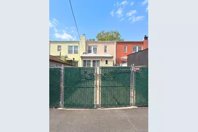 22-48 43rd Street, Astoria, NY 11105 - Photo 3
