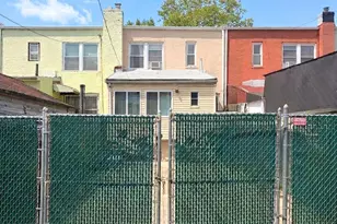 22-48 43rd St, Astoria, NY 11105 - Photo 3