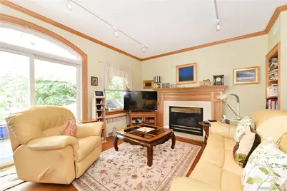 328 38th Road, Douglaston, NY 11363 - Photo 19